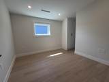 3768 Fleming Street - Photo 18