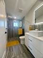 3768 Fleming Street - Photo 22