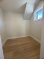 3768 Fleming Street - Photo 23