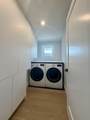 3768 Fleming Street - Photo 25