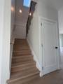 3768 Fleming Street - Photo 26
