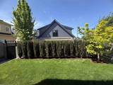 3768 Fleming Street - Photo 27