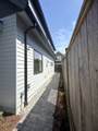 3768 Fleming Street - Photo 28