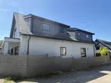 3768 Fleming Street - Photo 29