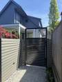 3768 Fleming Street - Photo 3