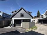 3768 Fleming Street - Photo 30