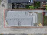 3768 Fleming Street - Photo 33