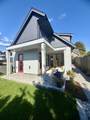 3768 Fleming Street - Photo 4