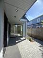 3768 Fleming Street - Photo 6