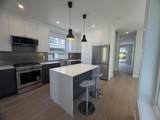 3768 Fleming Street - Photo 8