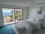 7145 Cliff Road - Photo 11