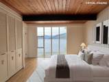 7145 Cliff Road - Photo 12