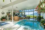 7145 Cliff Road - Photo 13