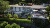 7145 Cliff Road - Photo 14