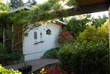 7145 Cliff Road - Photo 16