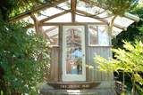 7145 Cliff Road - Photo 18
