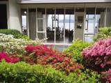 7145 Cliff Road - Photo 19
