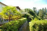 7145 Cliff Road - Photo 20