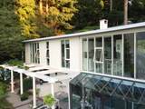 7145 Cliff Road - Photo 22