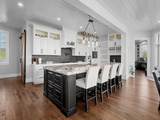 29415 Huntingdon Road - Photo 10