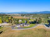 29415 Huntingdon Road - Photo 4