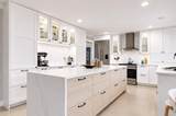 209 Ravine Drive - Photo 2
