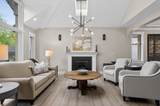 209 Ravine Drive - Photo 7