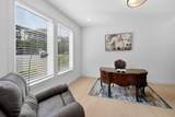 24455 61 Avenue - Photo 22