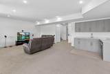 24455 61 Avenue - Photo 24