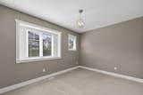 24455 61 Avenue - Photo 25