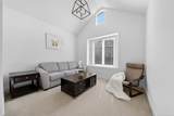 24455 61 Avenue - Photo 30