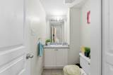 9559 130A Street - Photo 18