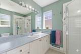 9559 130A Street - Photo 20