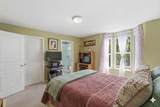 9559 130A Street - Photo 21