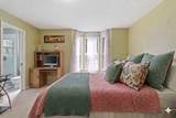 9559 130A Street - Photo 22