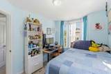 9559 130A Street - Photo 24