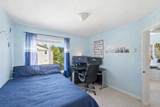 9559 130A Street - Photo 26