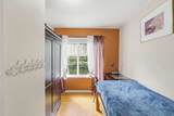 9559 130A Street - Photo 27