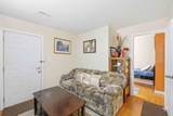 9559 130A Street - Photo 28