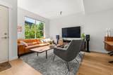 307 15th Street - Photo 1