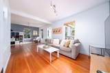 1075 Gladwin Drive - Photo 3