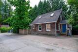 1075 Gladwin Drive - Photo 5