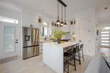 33715 Rockland Avenue - Photo 2