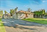 46329 Strathcona Road - Photo 1