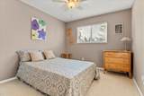 46329 Strathcona Road - Photo 13
