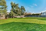 46329 Strathcona Road - Photo 18