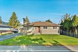 46329 Strathcona Road - Photo 19