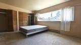 3770 13th Avenue - Photo 12