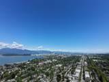 3770 13th Avenue - Photo 3
