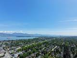 3770 13th Avenue - Photo 4